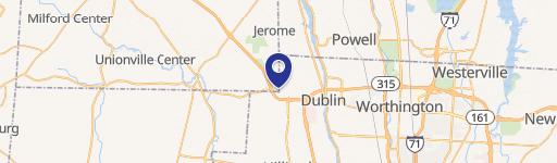 6890 Perimeter Dr Ste C