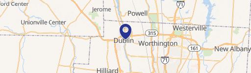 6371-6375 Riverside Dr