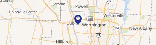 6044 Sawmill Rd, Unit 6050