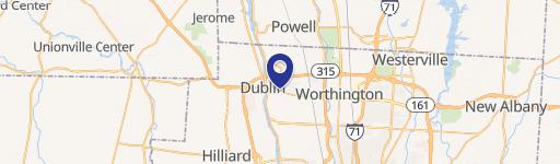 6185 Sawmill Rd, Unit 6195