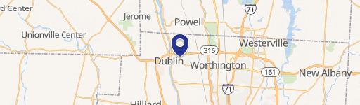 6569 Sawmill Rd, Unit 6591