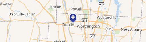 6655 Sawmill Rd, Unit 6665