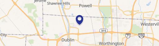 7646 Sawmill Rd, Unit 7676