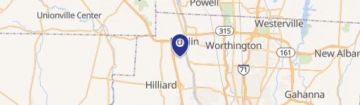 5757 Shannon Hts Blvd