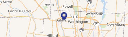 3895 Stoneridge Ln, Unit 3905