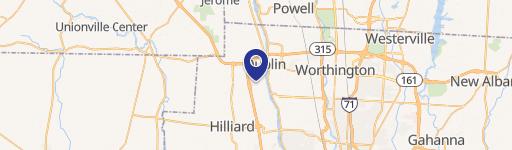 4949 Tuttle Xing Blvd