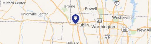 5825 Venture Dr, Unit 5875