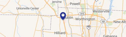 5665 Woerner Temple Rd