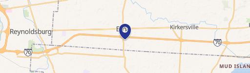 10337 Hazelton Etna SW Rd