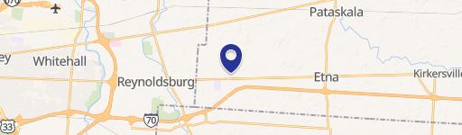 14330 National SW Rd