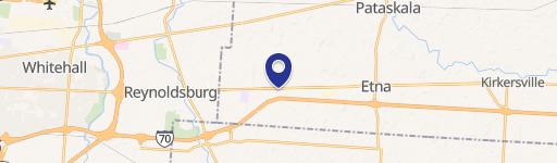 13659 National SW Rd