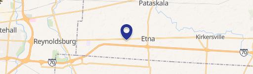 11999 National SW Rd