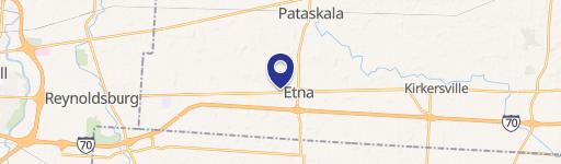 10991 National SW Rd