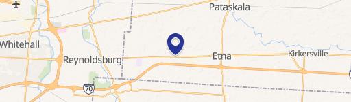 12981 National SW Rd