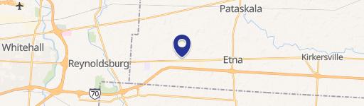 13074 National SW Rd