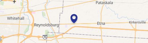 13831 National SW Rd