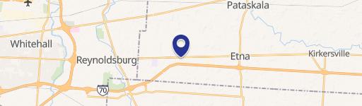 13431 National SW Rd