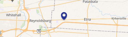 13831 National SW Rd