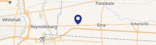 13255 National SW Rd