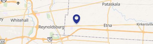 14282 National SW Rd