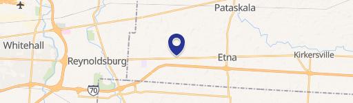 13117 National SW Rd