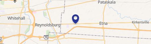 13873 National SW Rd