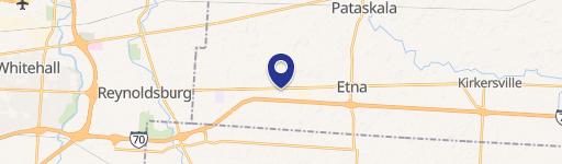 12917 National SW Rd