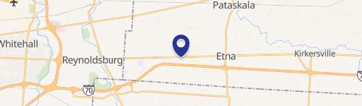 12897 National SW Rd