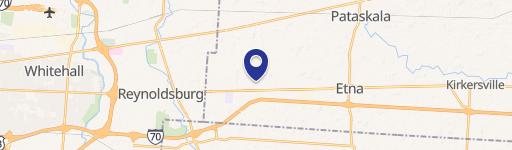 13912 National SW Rd