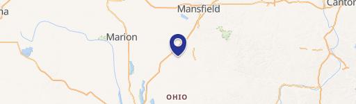 3020 Chesterville Sparta Rd