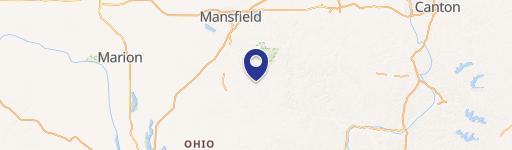 20095 Lwr Fredericktwn Amity Rd