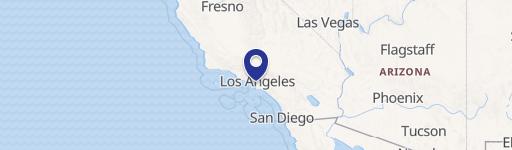 4015 Redondo Bch Blvd