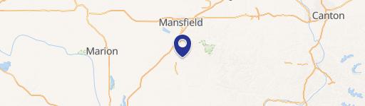 20429 Old Mansfield Rd