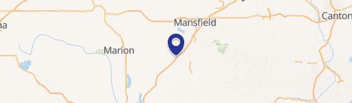 7157 Township Rd 119