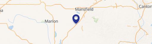 7130 Township Rd 119