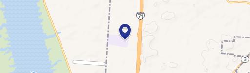 2865 3rd Bs And K Rd