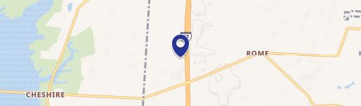 1641 3rd Bs And K Rd