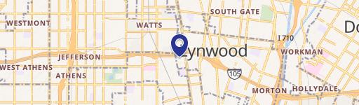 Lynwood, CA 90262