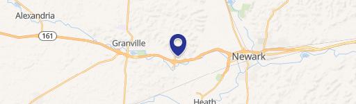2750 Newark Granville Rd