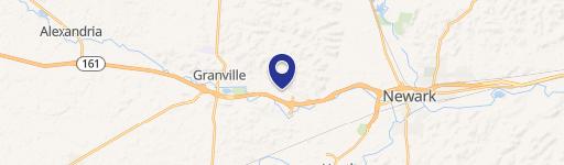 2362 Newark Granville Rd