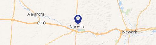 130 Prospect St, Unit 138