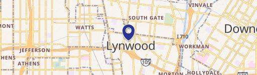Lynwood, CA 90262