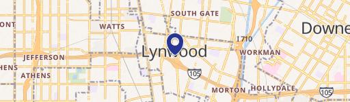 Lynwood, CA 90262