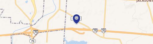 4480 Cristland Hl Rd