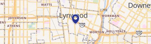 Lynwood, CA 90262