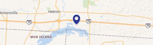 225 Freeman Memorial Dr