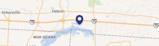 225 Freeman Memorial Dr