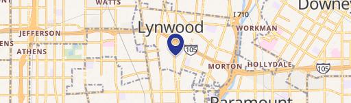 Lynwood, CA 90262