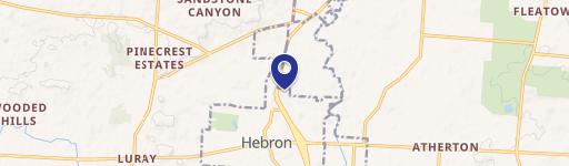 470 John Alford Pkwy