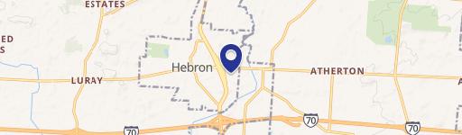 101 Longbow Dr, Unit 109